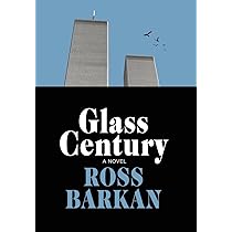 ガラスの名作 ガラスの世界史　Masterpieces of Glass 81WIF7t-fYL._UF350,350_QL50_.jpg